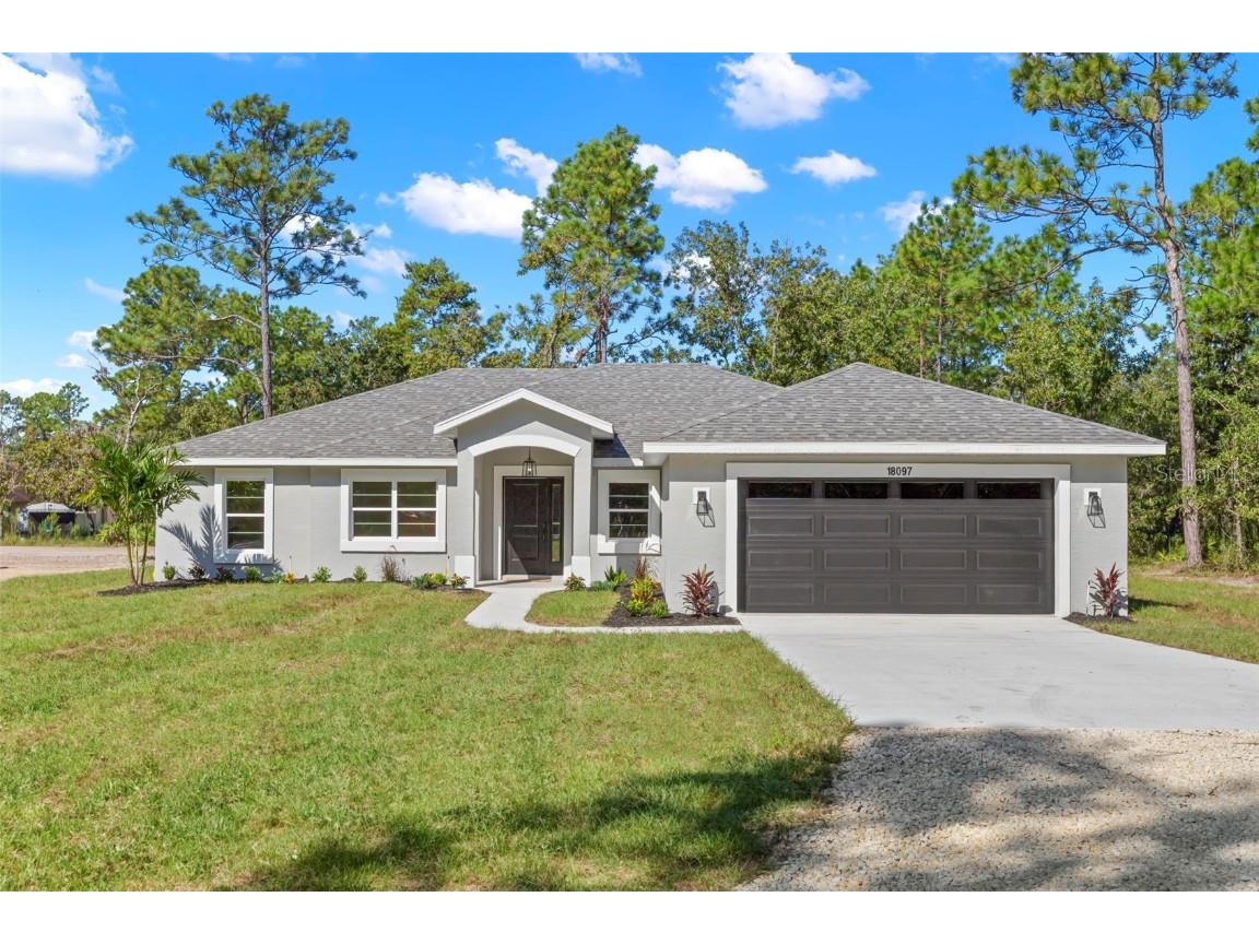 18097 Macassar Road Weeki Wachee FL 34614 TB8307127 image1