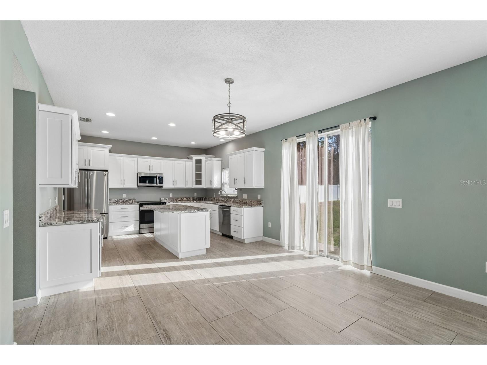 18098 Macek Rd Weeki Wachee FL 34614 TB8487385 image10
