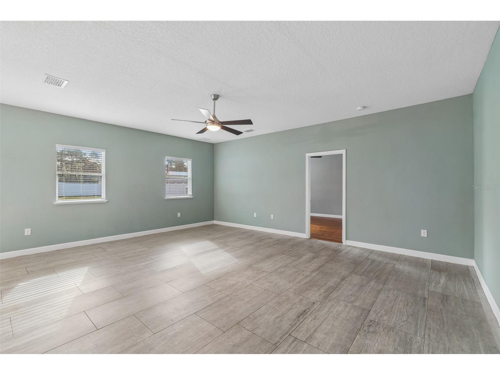 18098 Macek Rd Weeki Wachee FL 34614 TB8487385 image11