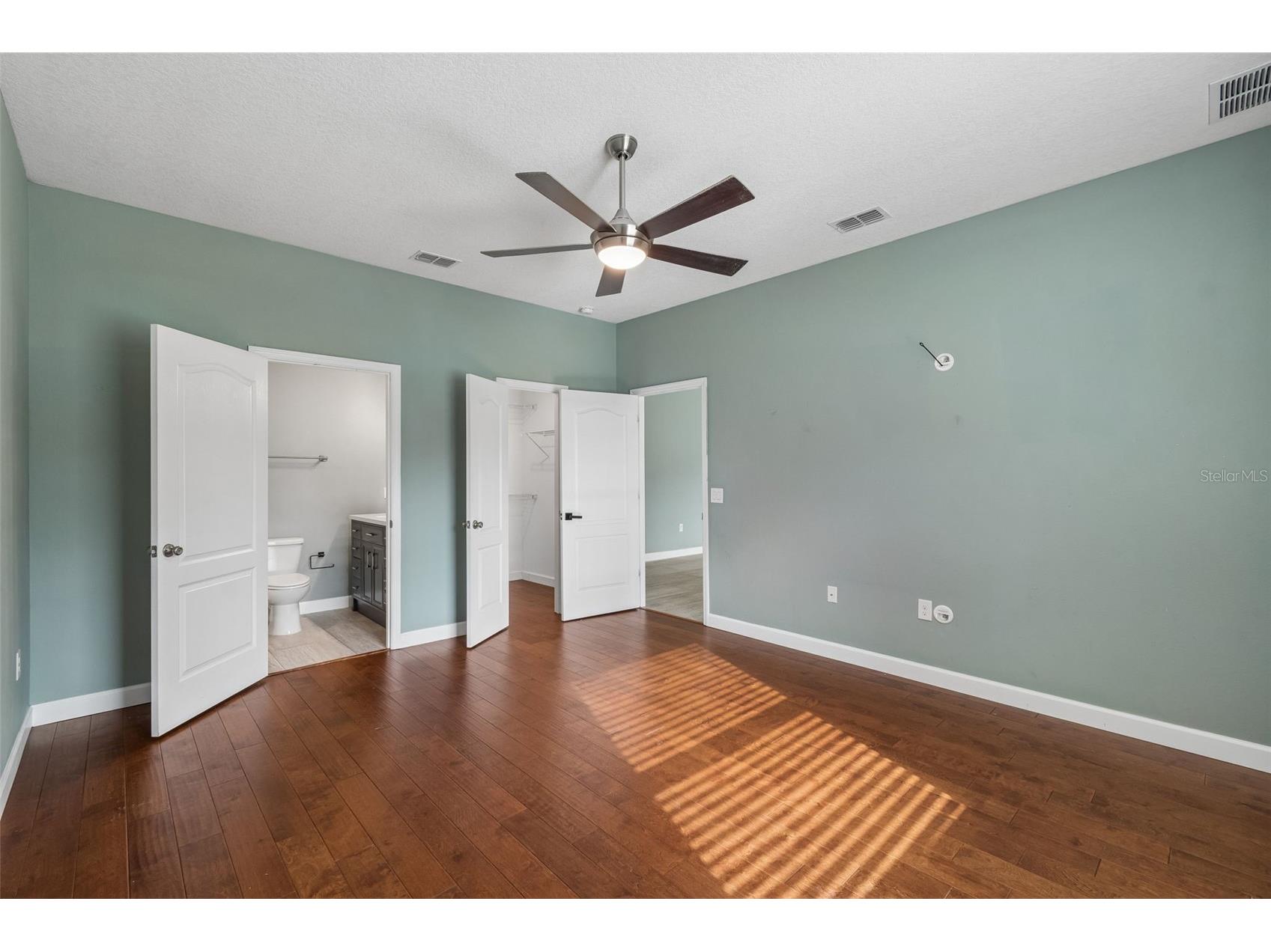 18098 Macek Rd Weeki Wachee FL 34614 TB8487385 image12