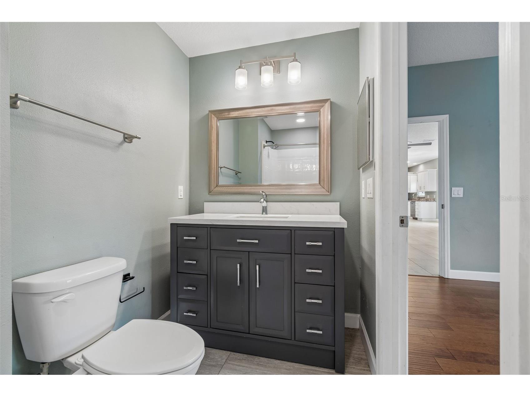 18098 Macek Rd Weeki Wachee FL 34614 TB8487385 image13