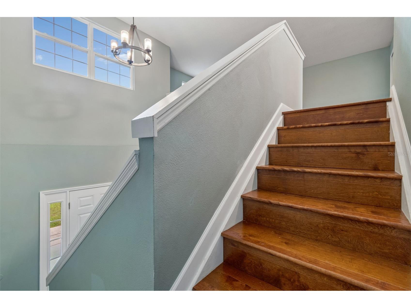 18098 Macek Rd Weeki Wachee FL 34614 TB8487385 image14