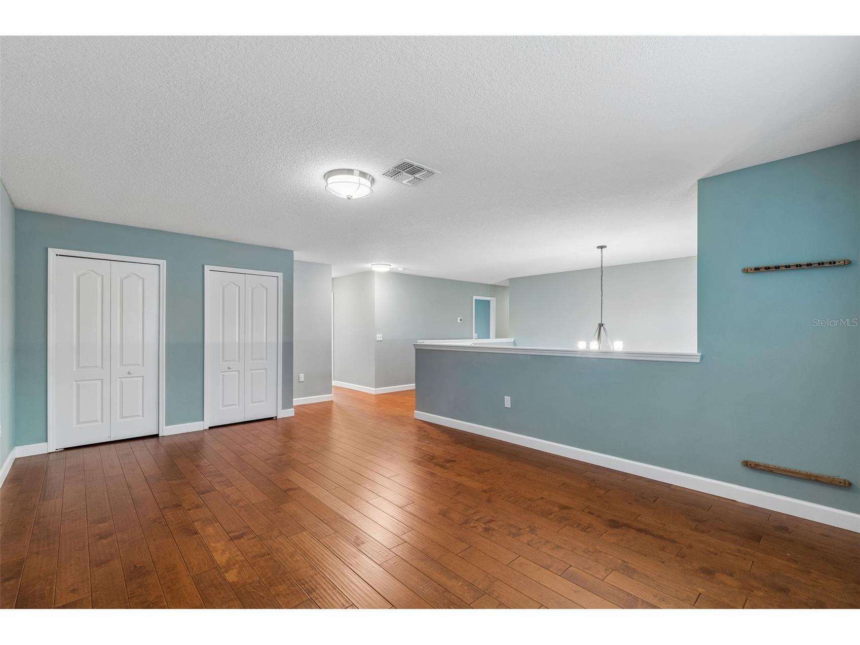 18098 Macek Rd Weeki Wachee FL 34614 TB8487385 image15