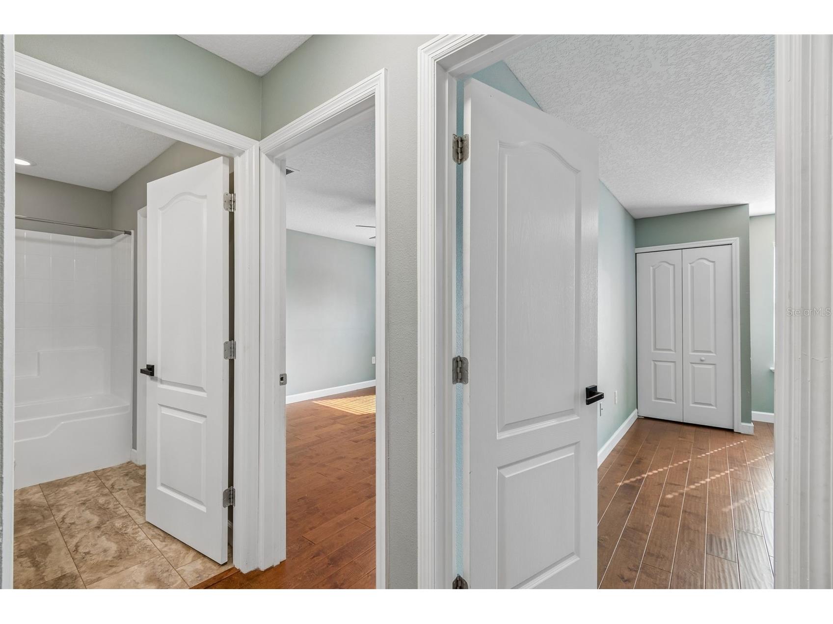 18098 Macek Rd Weeki Wachee FL 34614 TB8487385 image16