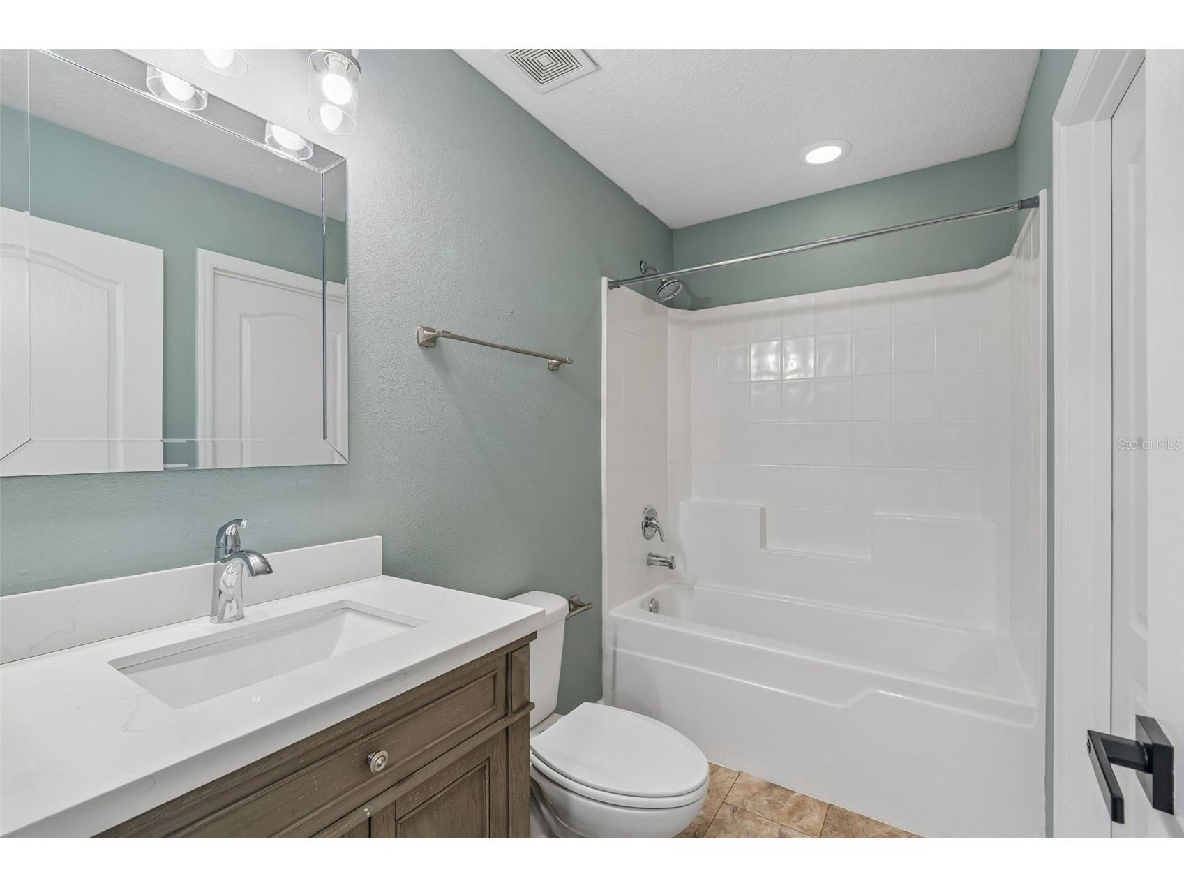 18098 Macek Rd Weeki Wachee FL 34614 TB8487385 image17