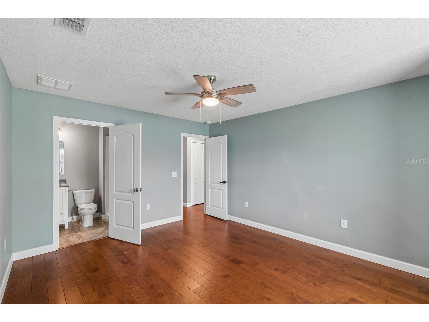 18098 Macek Rd Weeki Wachee FL 34614 TB8487385 image19