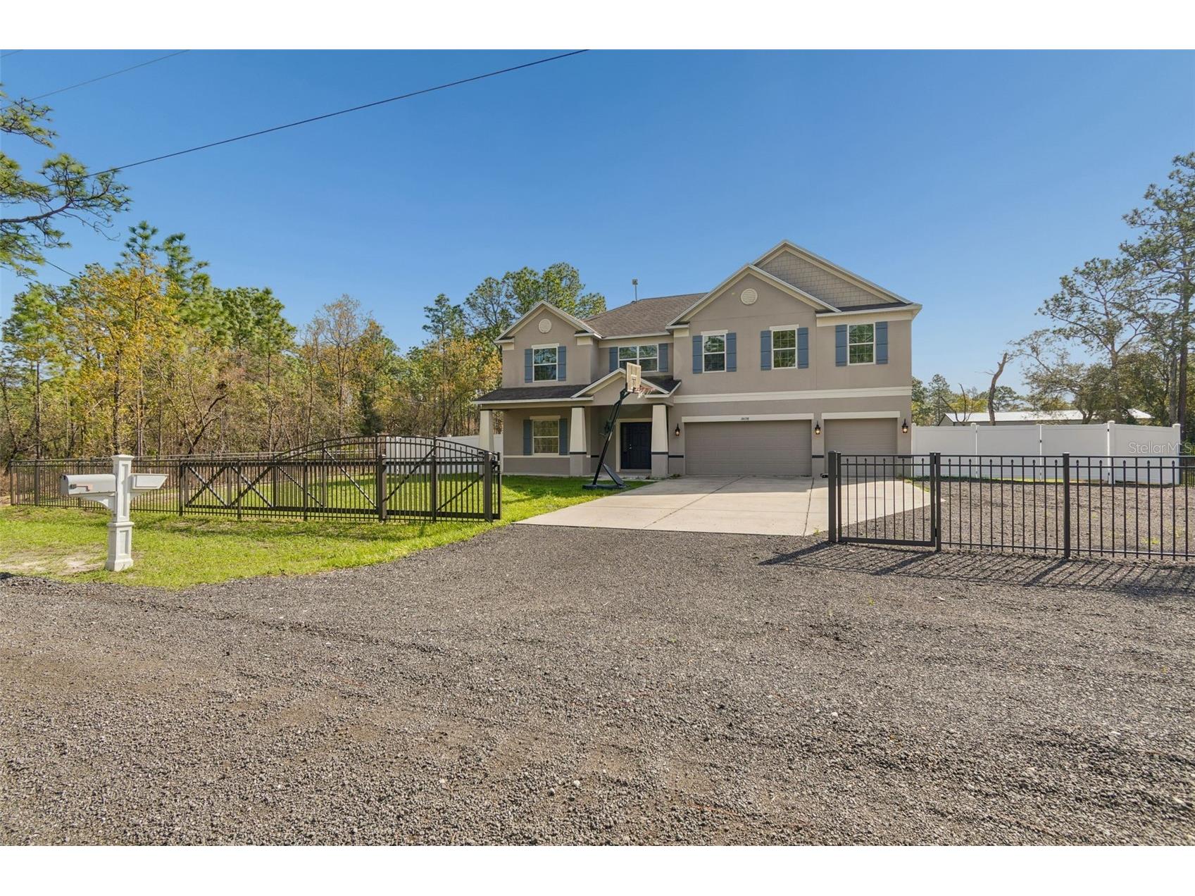 18098 Macek Rd Weeki Wachee FL 34614 TB8487385 image2