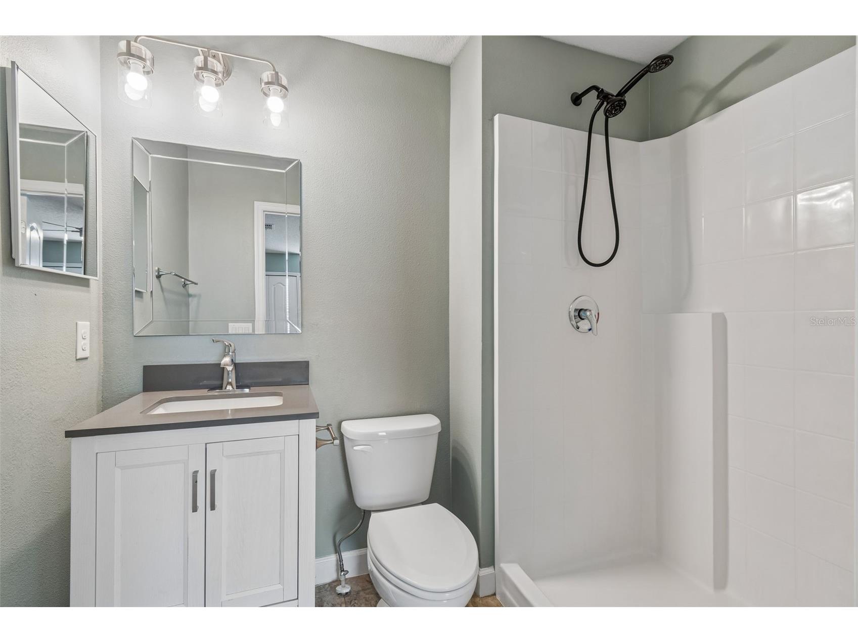 18098 Macek Rd Weeki Wachee FL 34614 TB8487385 image20