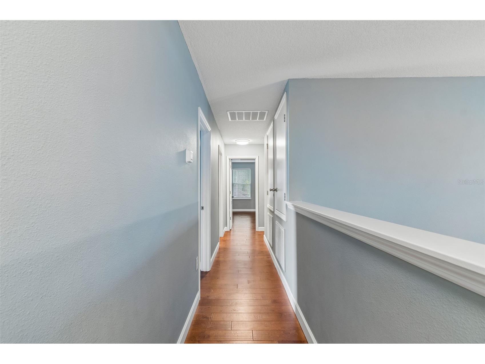 18098 Macek Rd Weeki Wachee FL 34614 TB8487385 image21