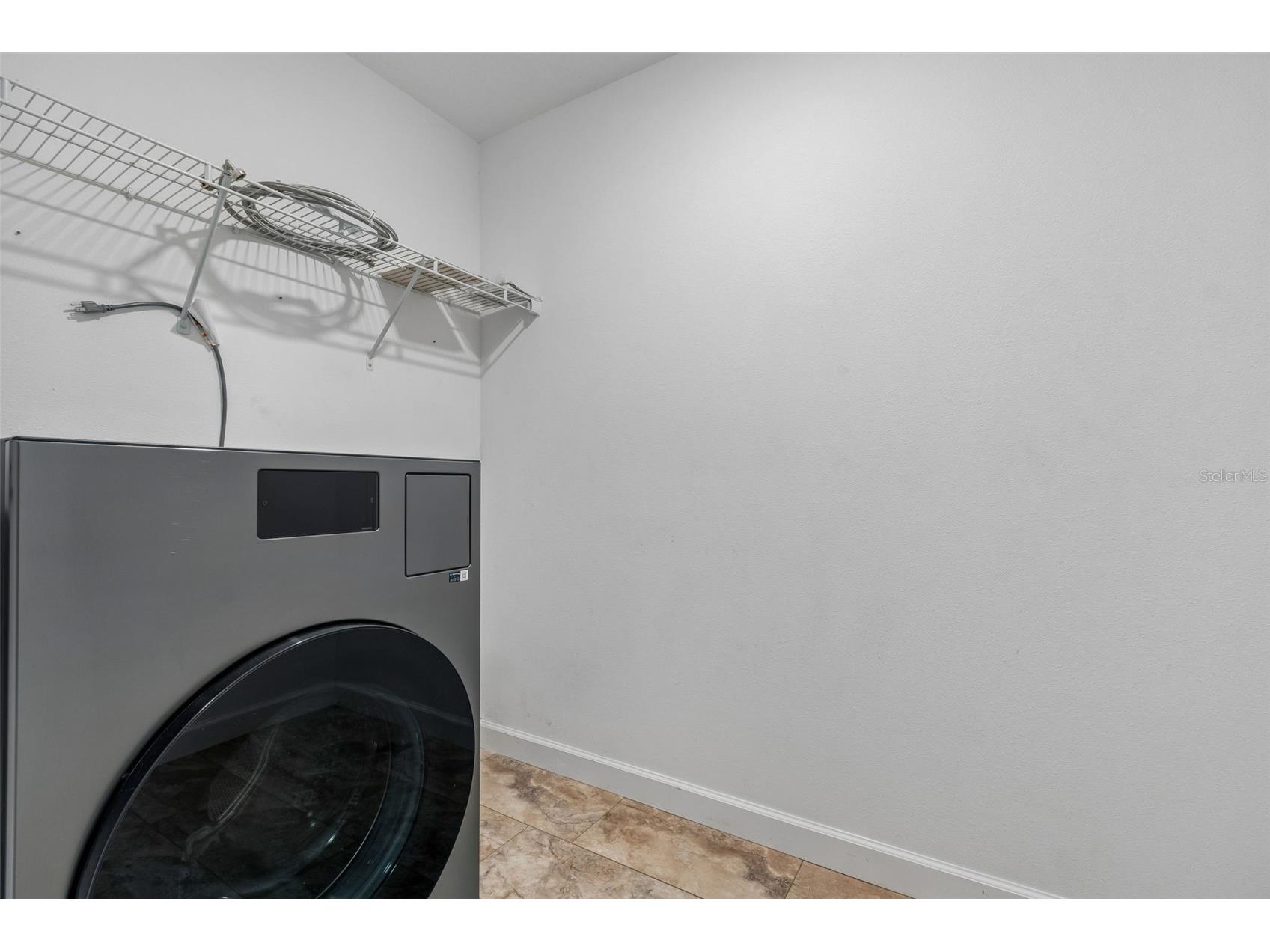 18098 Macek Rd Weeki Wachee FL 34614 TB8487385 image22