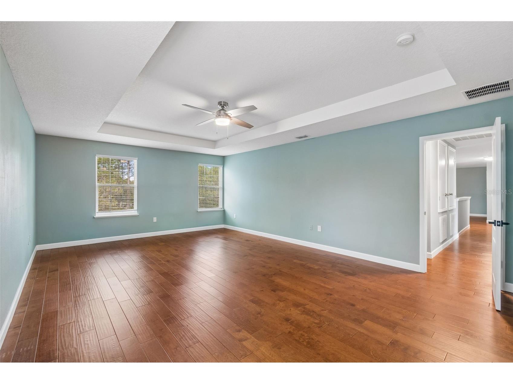 18098 Macek Rd Weeki Wachee FL 34614 TB8487385 image23