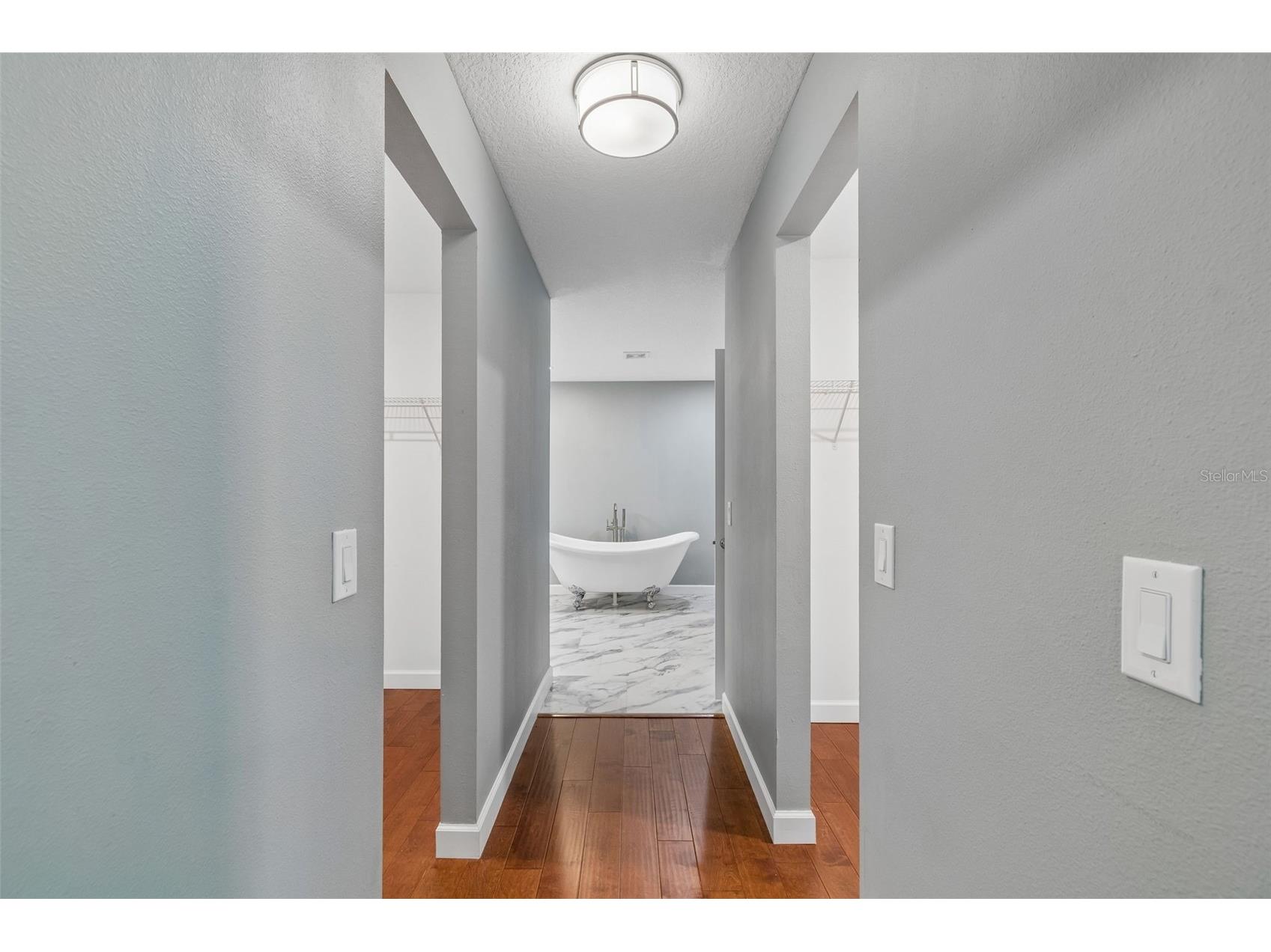 18098 Macek Rd Weeki Wachee FL 34614 TB8487385 image24