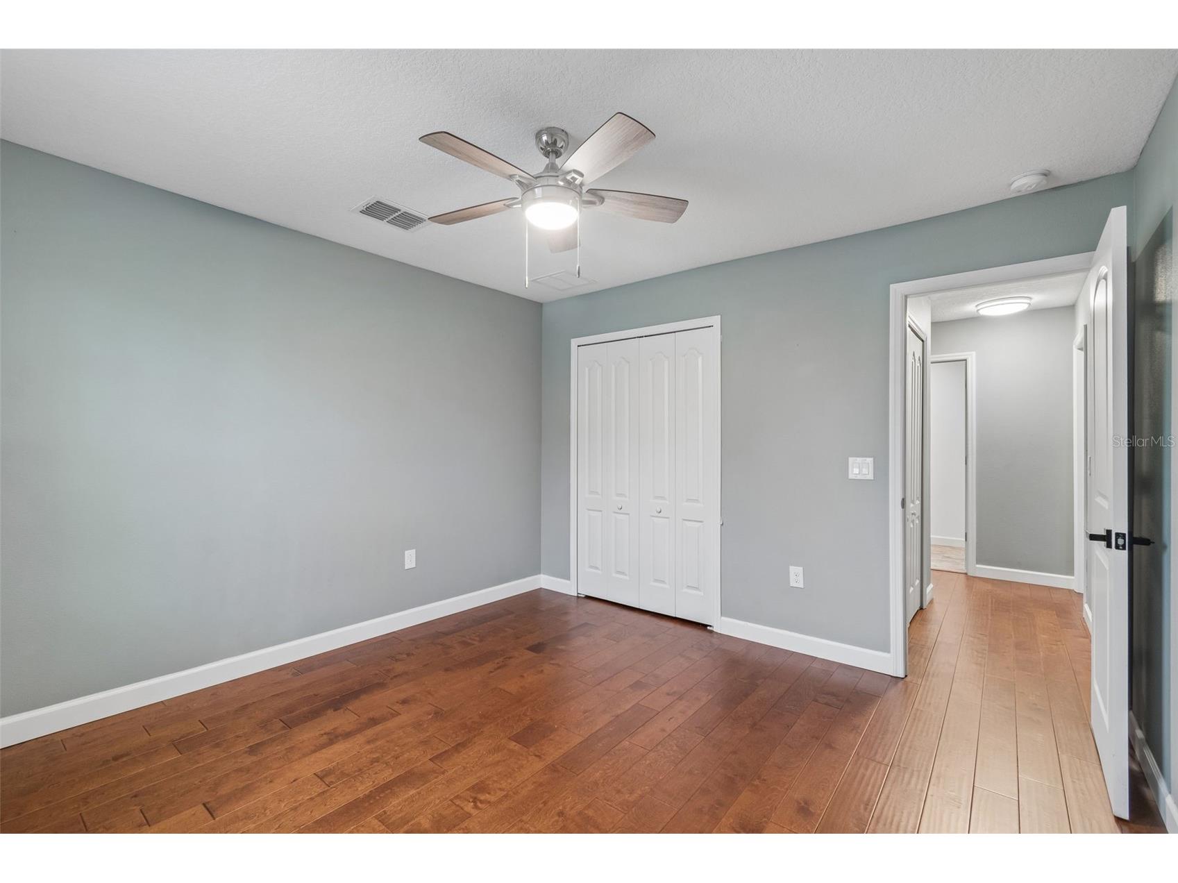 18098 Macek Rd Weeki Wachee FL 34614 TB8487385 image26