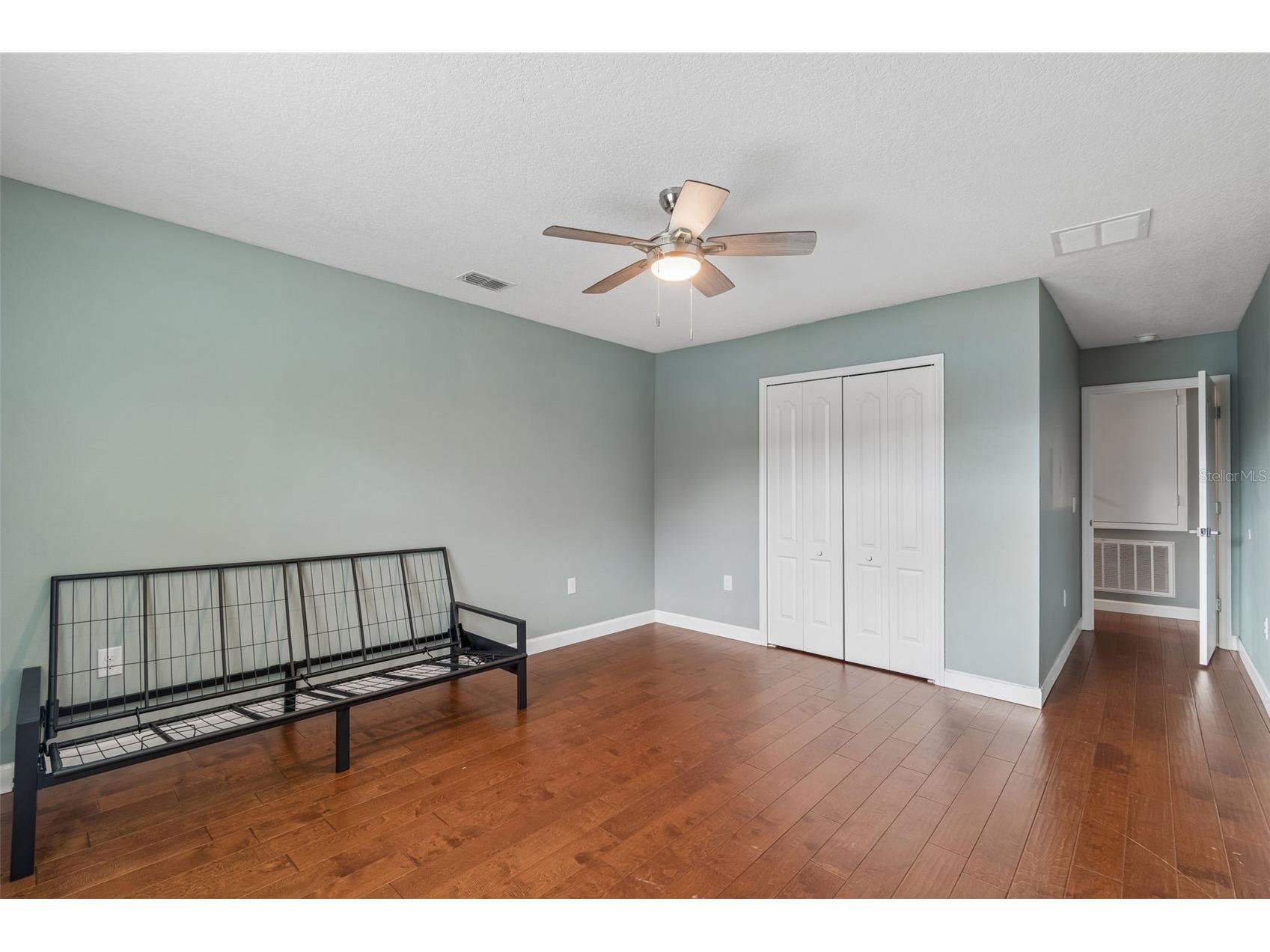 18098 Macek Rd Weeki Wachee FL 34614 TB8487385 image27