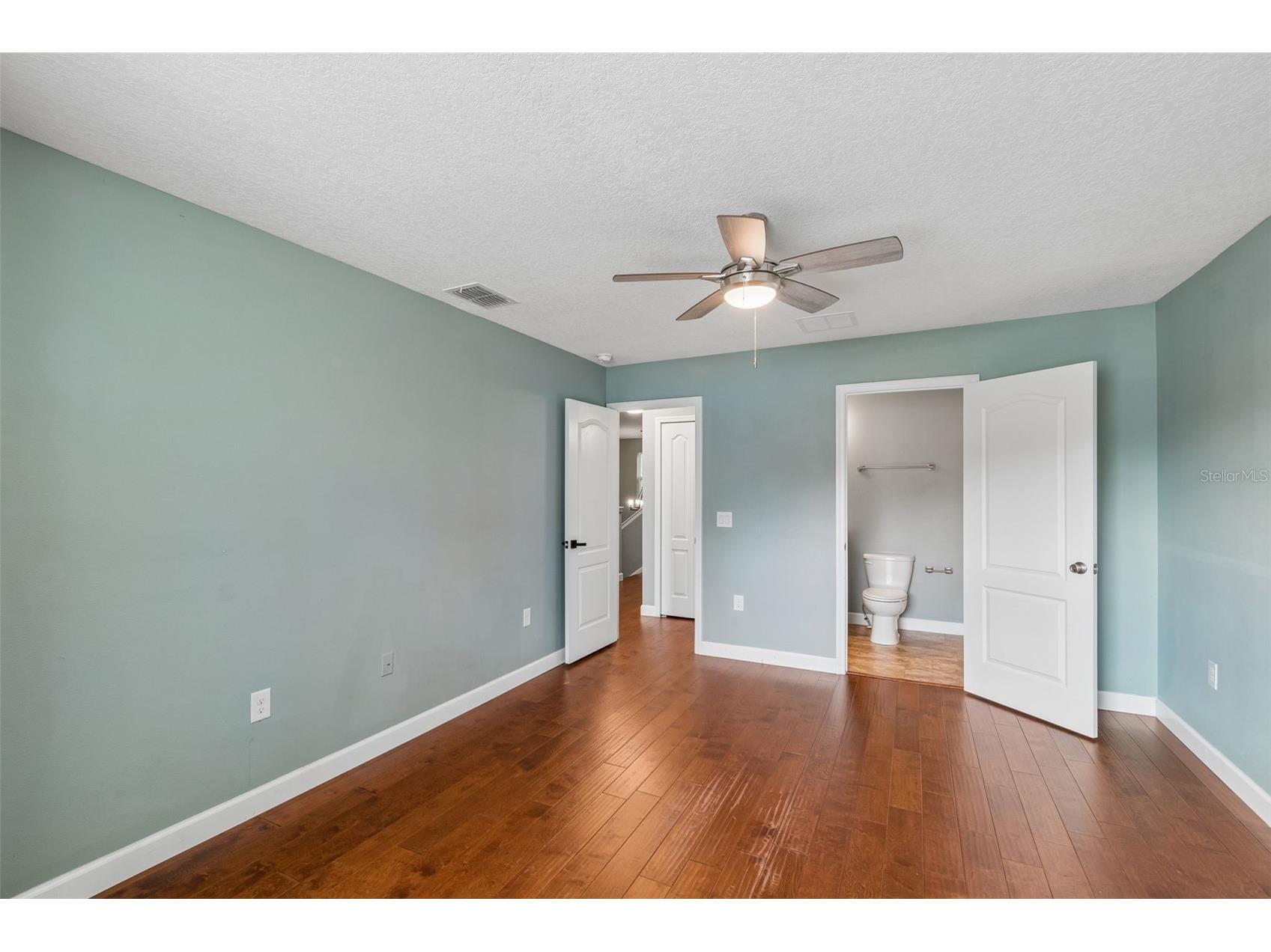 18098 Macek Rd Weeki Wachee FL 34614 TB8487385 image28