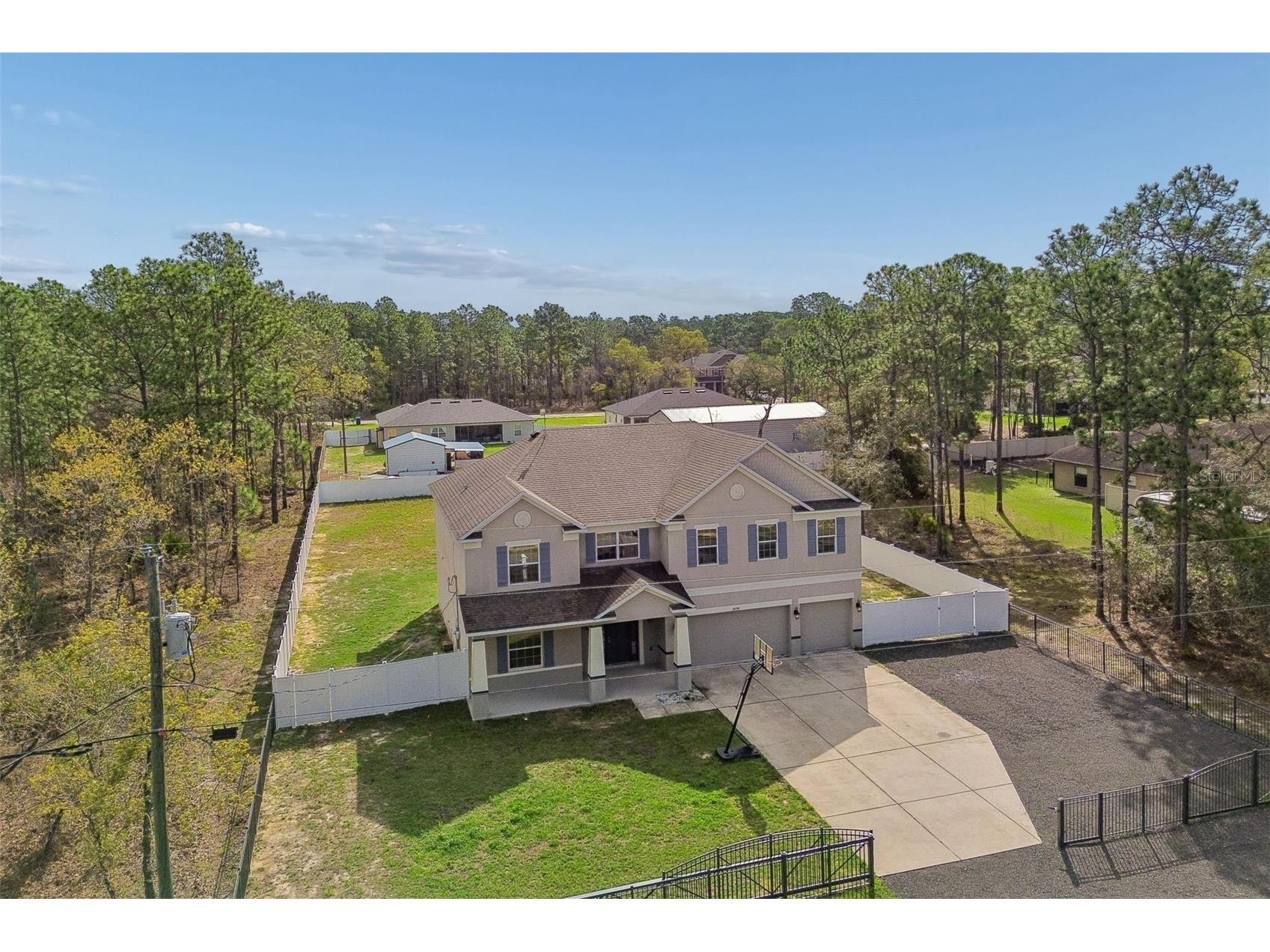 18098 Macek Rd Weeki Wachee FL 34614 TB8487385 image3