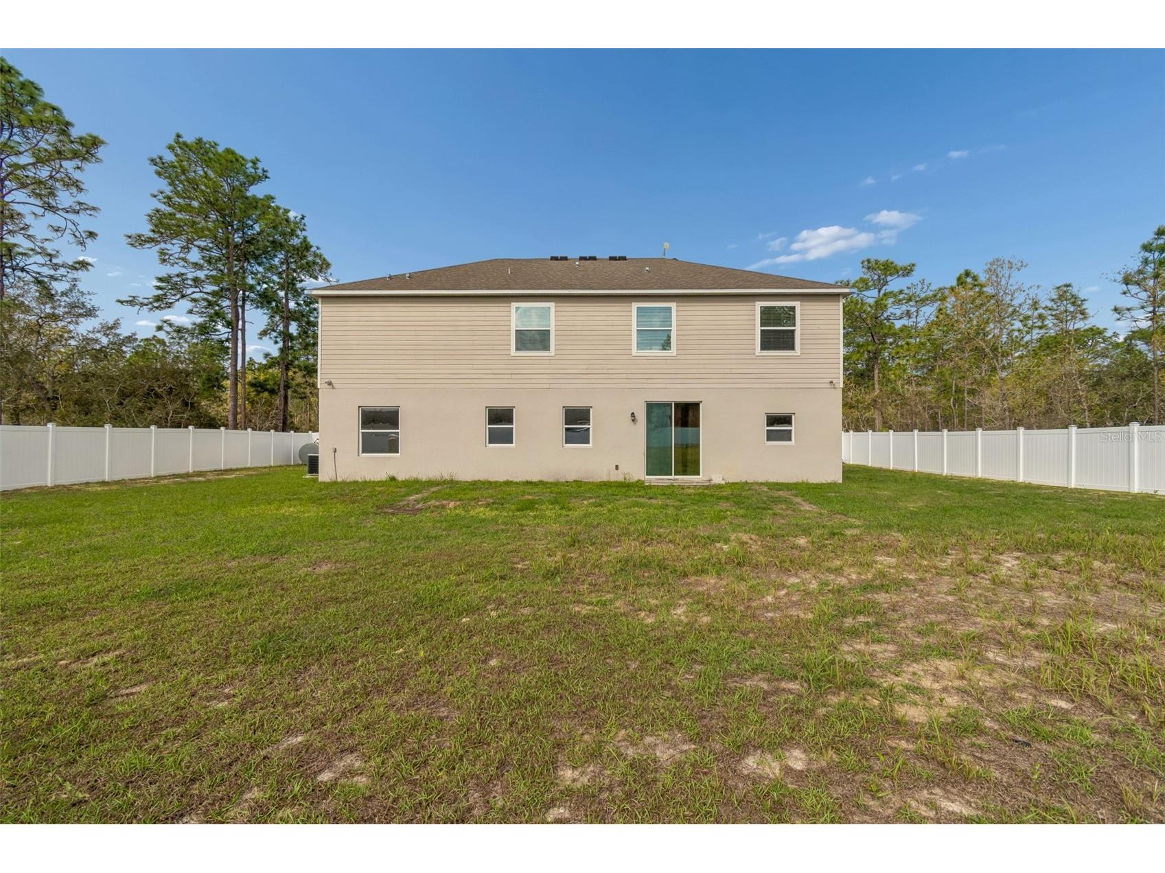 18098 Macek Rd Weeki Wachee FL 34614 TB8487385 image31