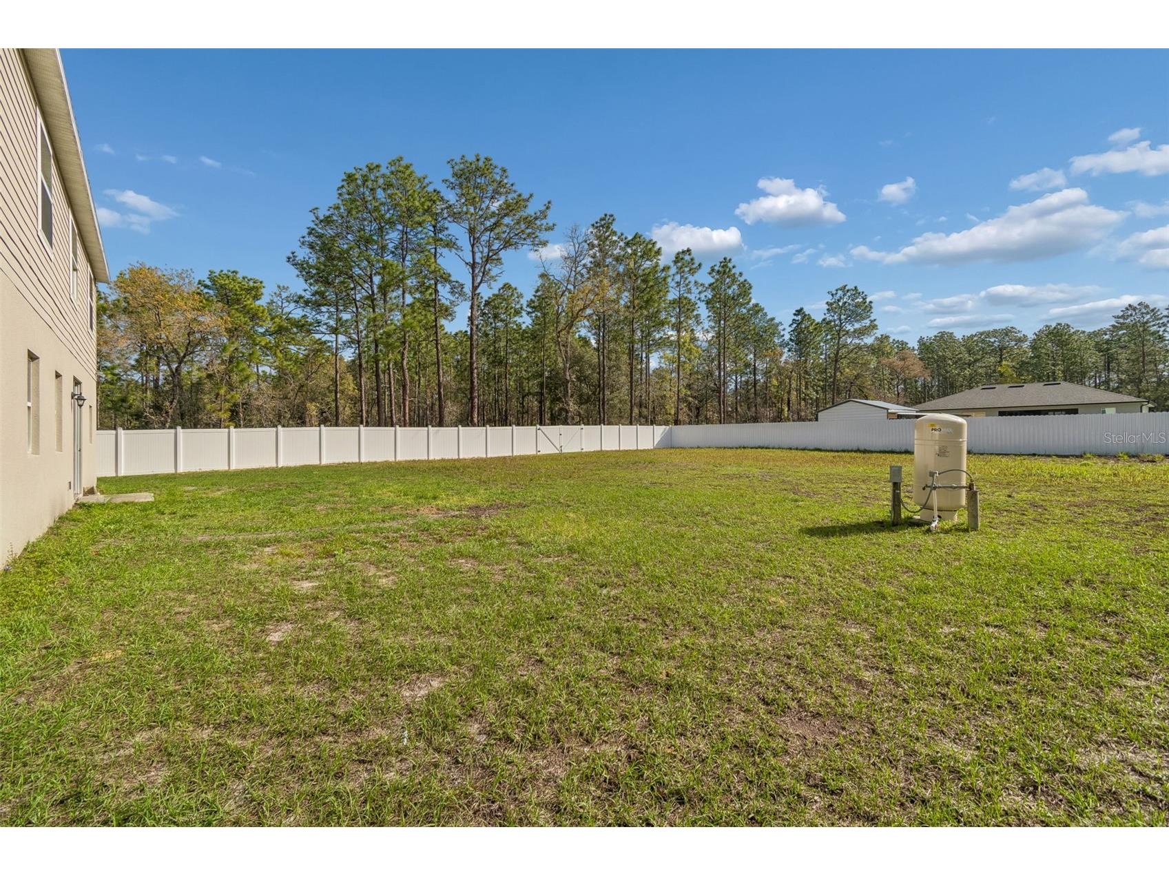 18098 Macek Rd Weeki Wachee FL 34614 TB8487385 image32