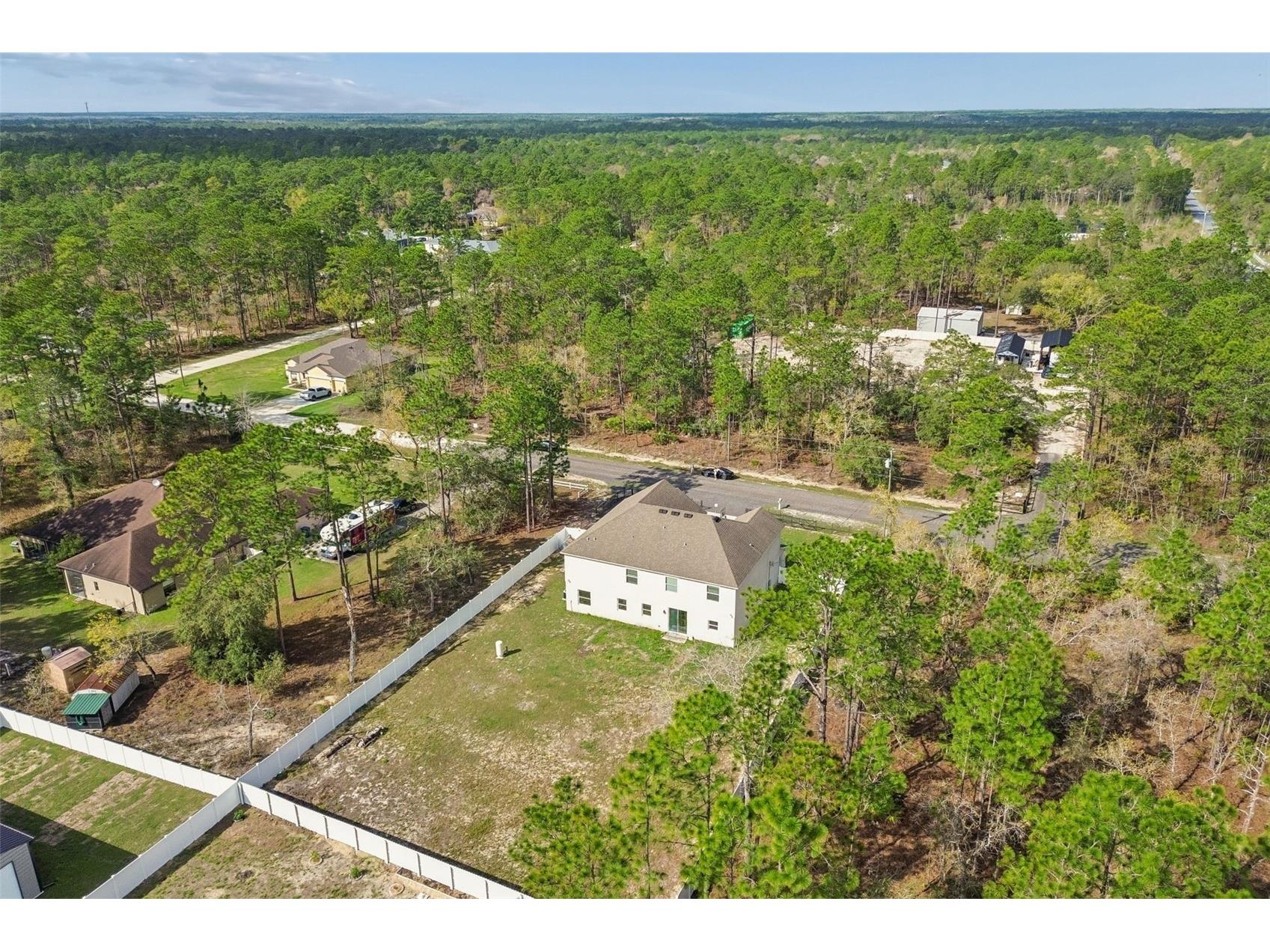 18098 Macek Rd Weeki Wachee FL 34614 TB8487385 image33