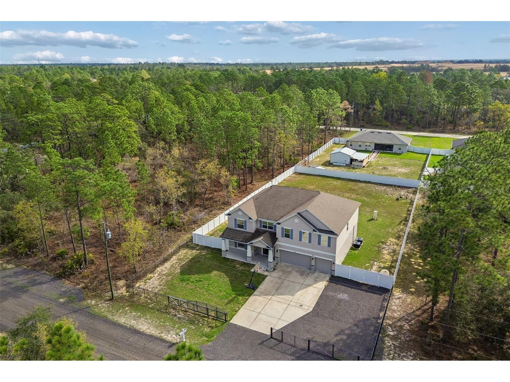 18098 Macek Rd Weeki Wachee FL 34614 TB8487385 image34