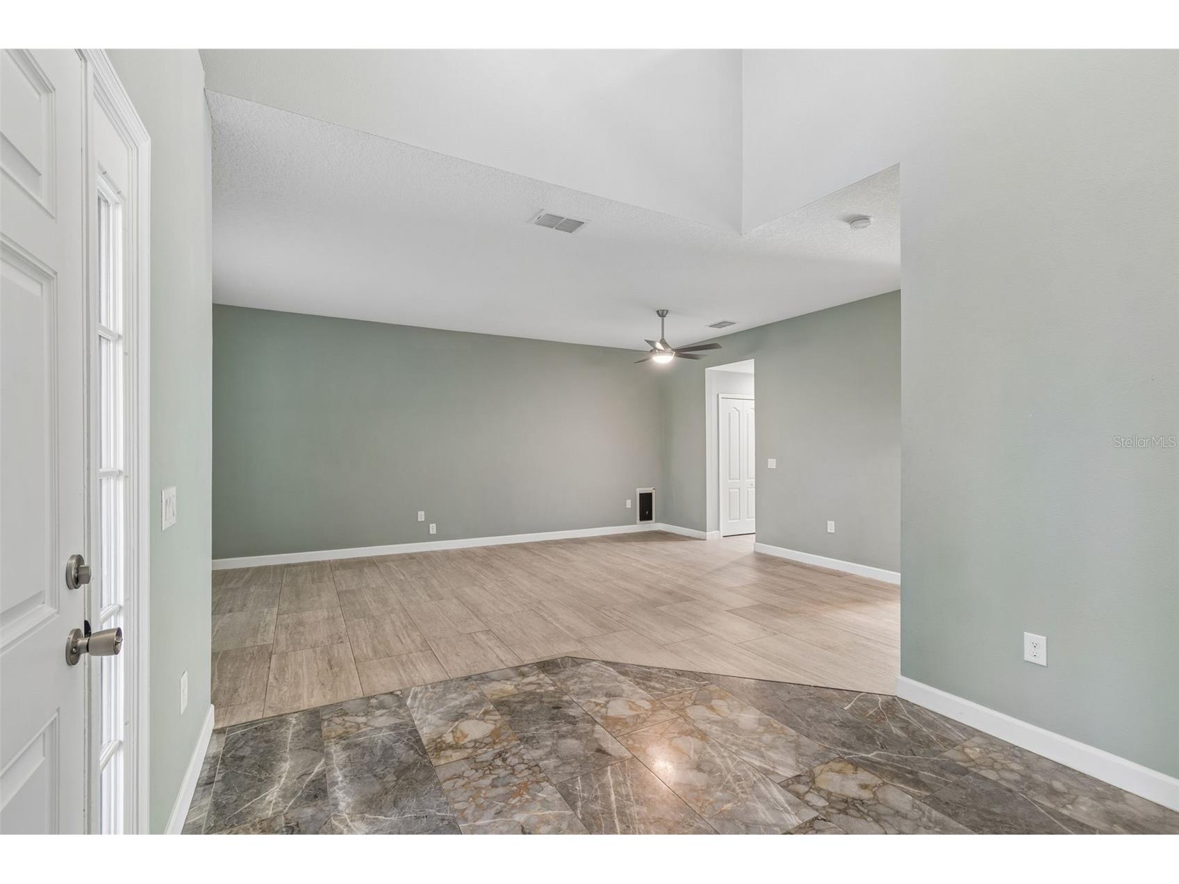 18098 Macek Rd Weeki Wachee FL 34614 TB8487385 image4