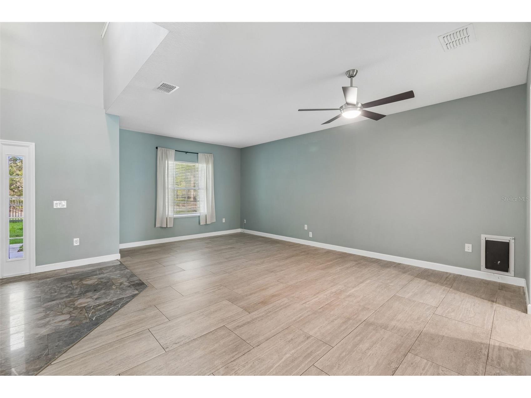 18098 Macek Rd Weeki Wachee FL 34614 TB8487385 image5