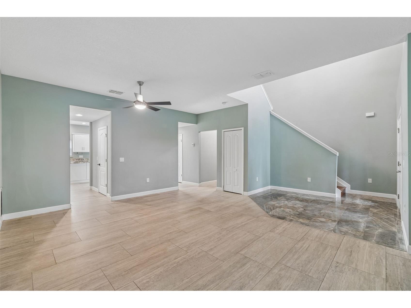 18098 Macek Rd Weeki Wachee FL 34614 TB8487385 image6