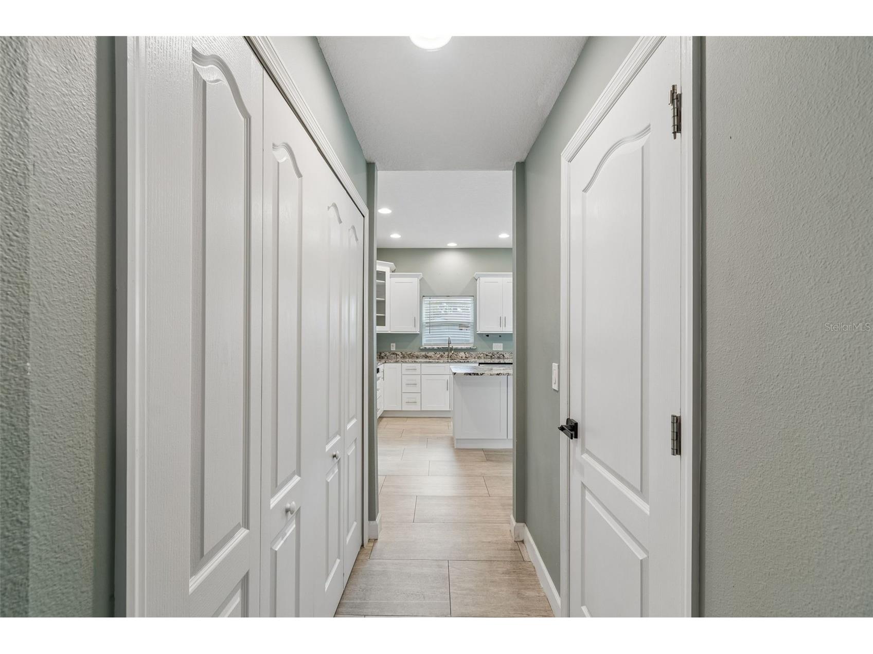 18098 Macek Rd Weeki Wachee FL 34614 TB8487385 image7
