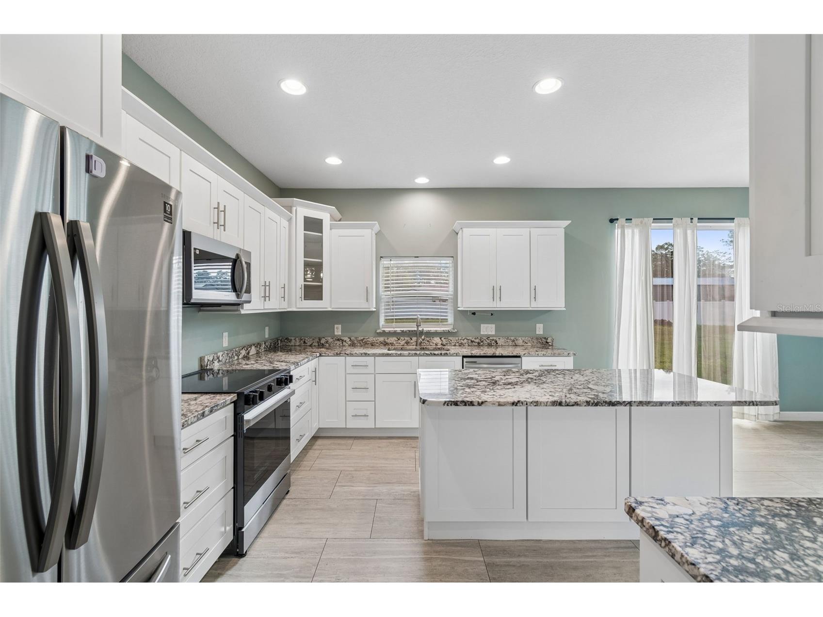 18098 Macek Rd Weeki Wachee FL 34614 TB8487385 image8