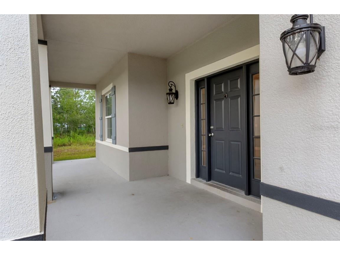 18098 Macek Road Weeki Wachee FL 34614 TB8410482 image1