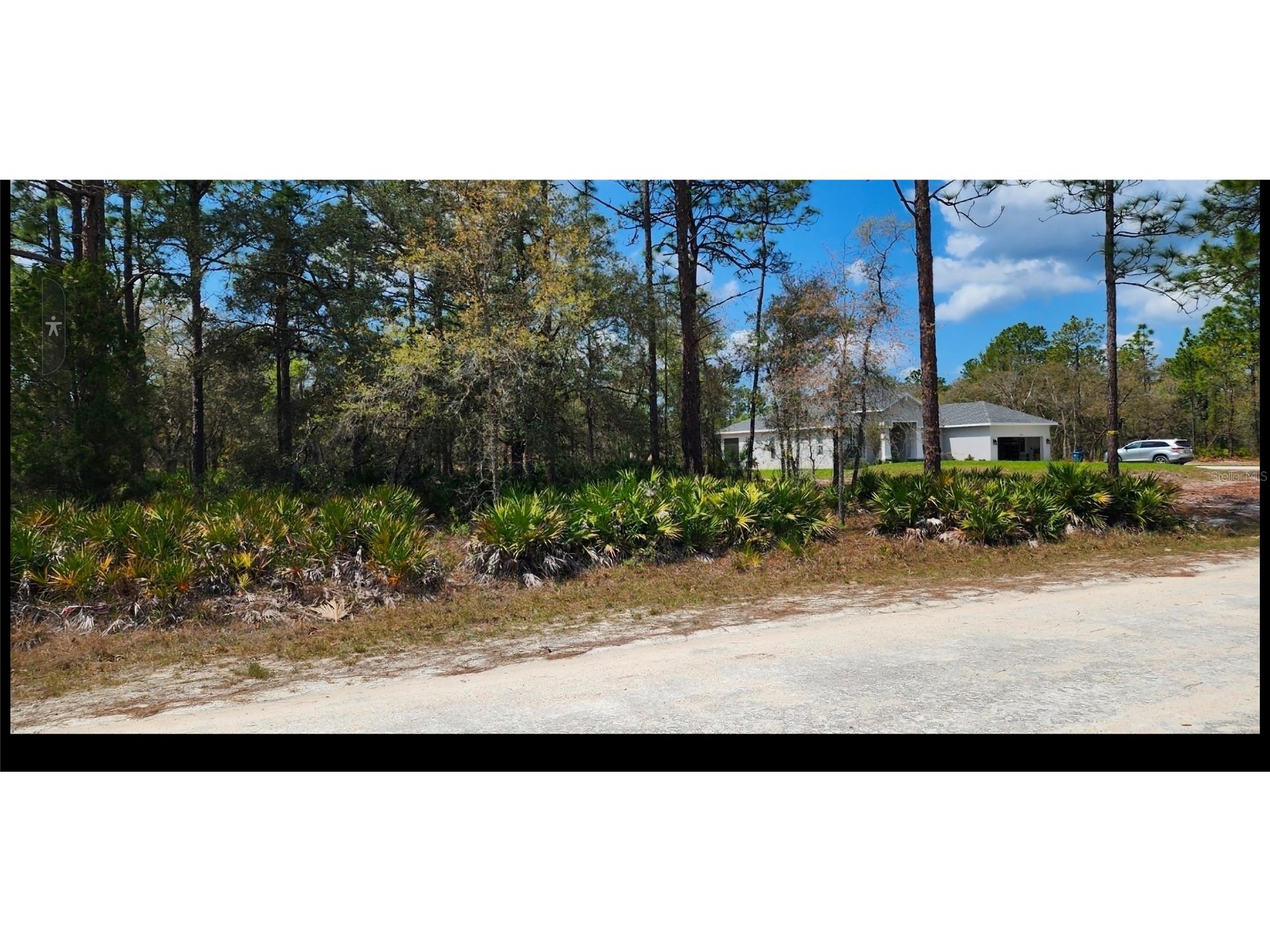 18099 Parakeet Road Brooksville FL 34614 TB8532190 image1