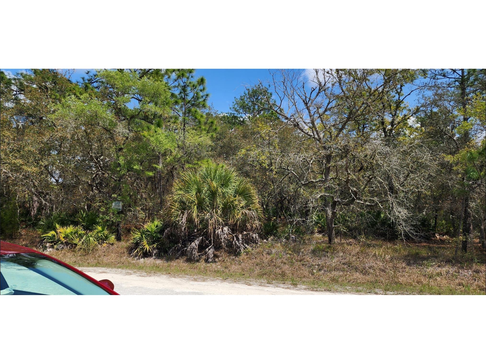 18099 Parakeet Road Brooksville FL 34614 TB8532190 image2