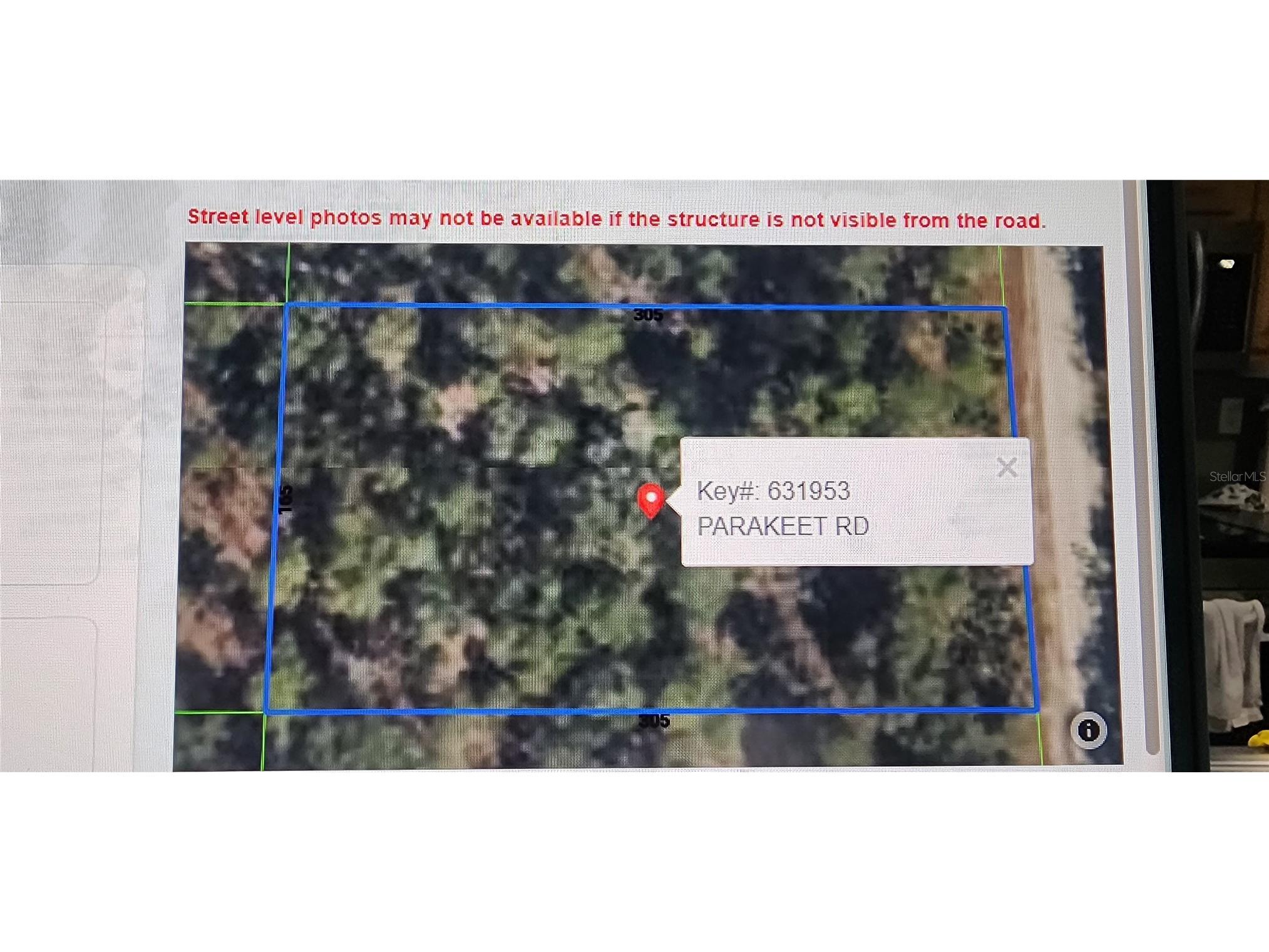 18099 Parakeet Road Brooksville FL 34614 TB8532190 image4