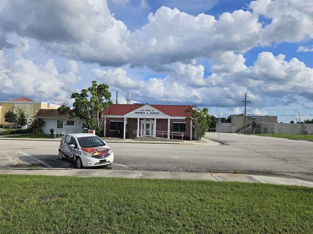 180A Nw 3rd Avenue Okeechobee FL 34972 OK224373 image1