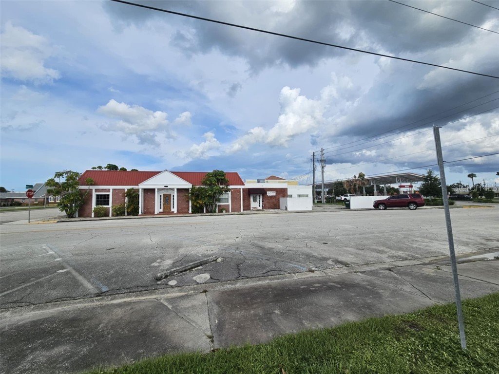 180A Nw 3rd Avenue Okeechobee FL 34972 OK224373 image2