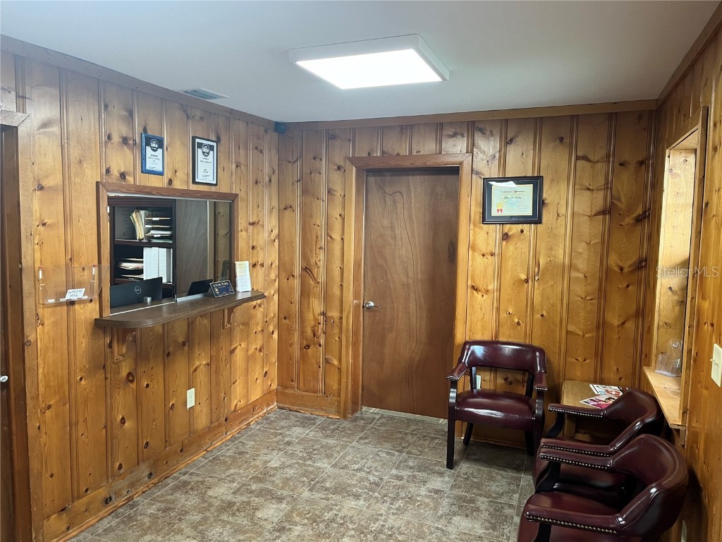 180A Nw 3rd Avenue Okeechobee FL 34972 OK224373 image3