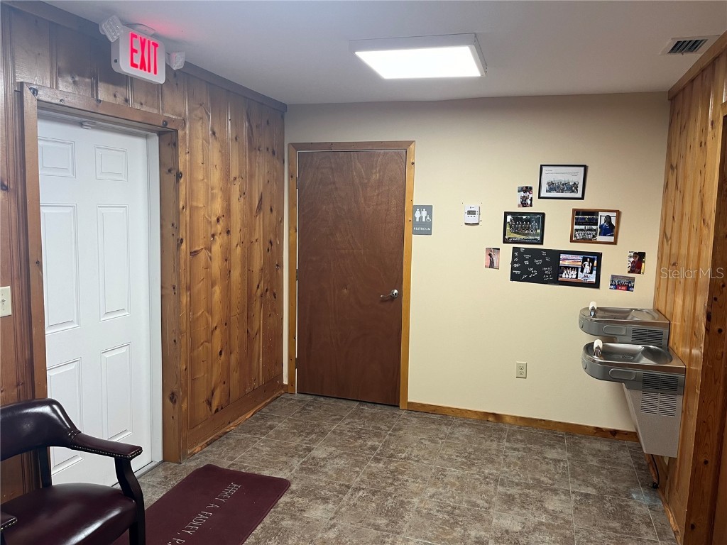 180A Nw 3rd Avenue Okeechobee FL 34972 OK224373 image4