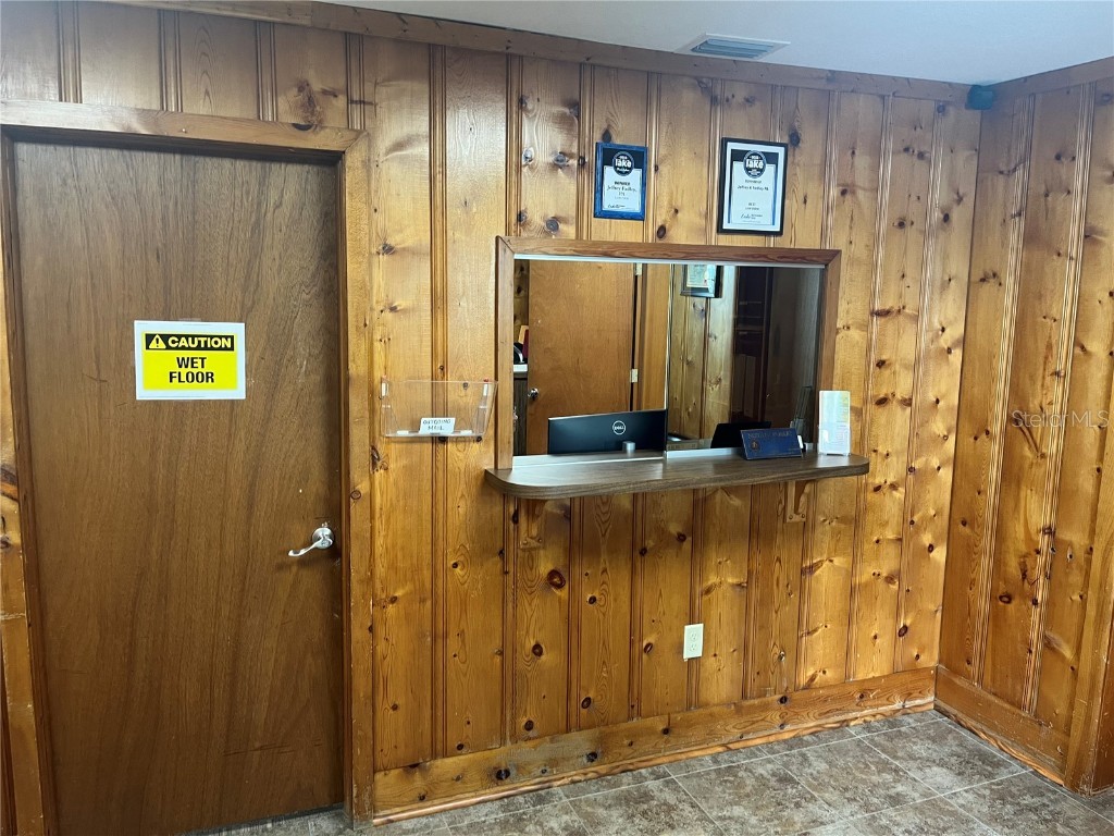 180A Nw 3rd Avenue Okeechobee FL 34972 OK224373 image5