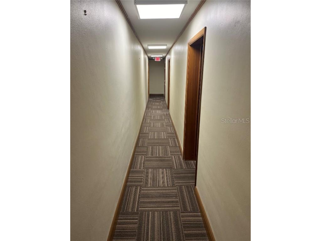 180A Nw 3rd Avenue Okeechobee FL 34972 OK224373 image6