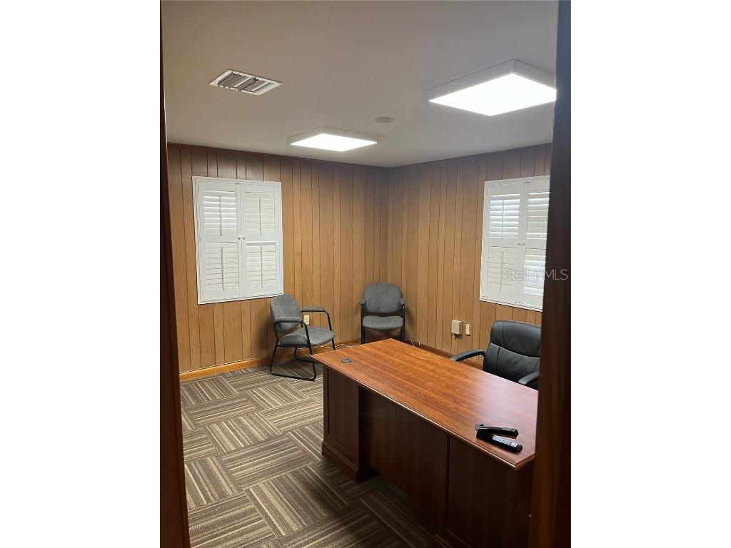 180A Nw 3rd Avenue Okeechobee FL 34972 OK224373 image8