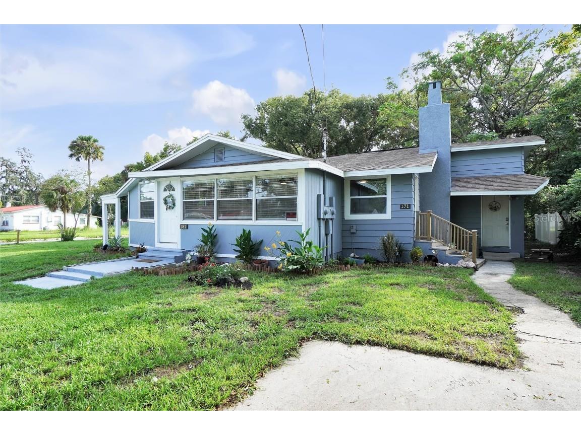 181 & 171 N Oak Street Longwood FL 32750 O6246784 image1