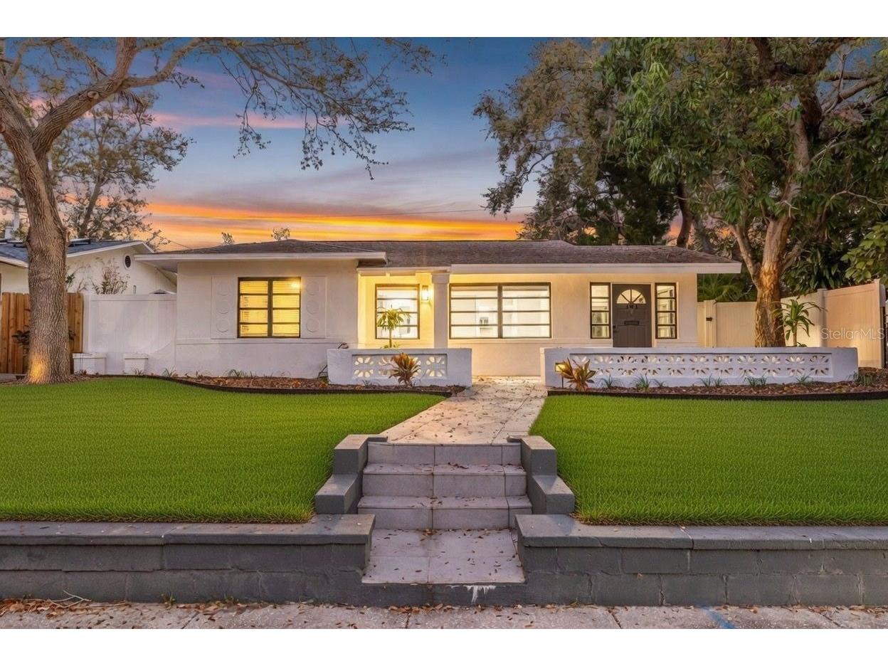 181 20th Avenue N Saint Petersburg FL 33704 TB8480184 image1