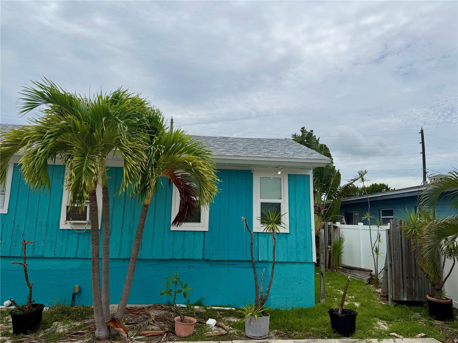 181 73rd Avenue #A Saint Pete Beach FL 33706 TB8515253 image1