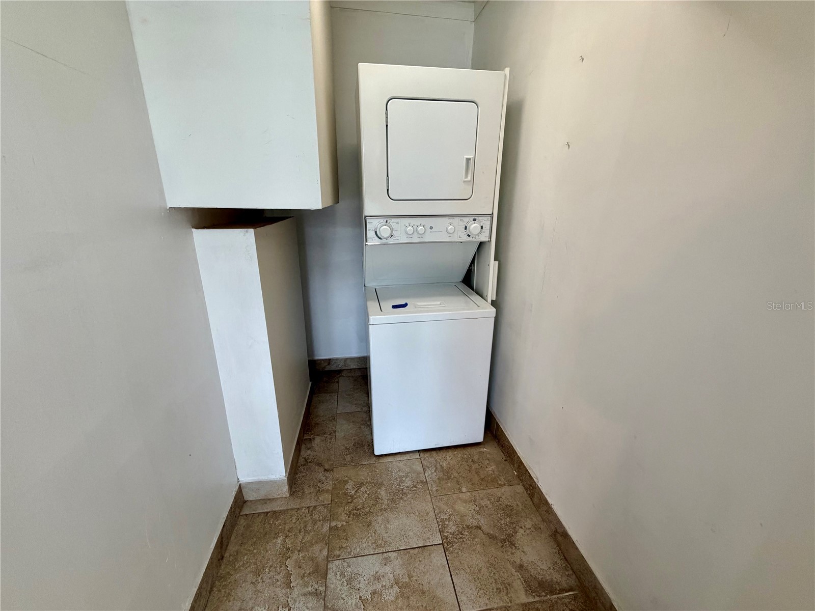 181 73rd Avenue #A Saint Pete Beach FL 33706 TB8515253 image10