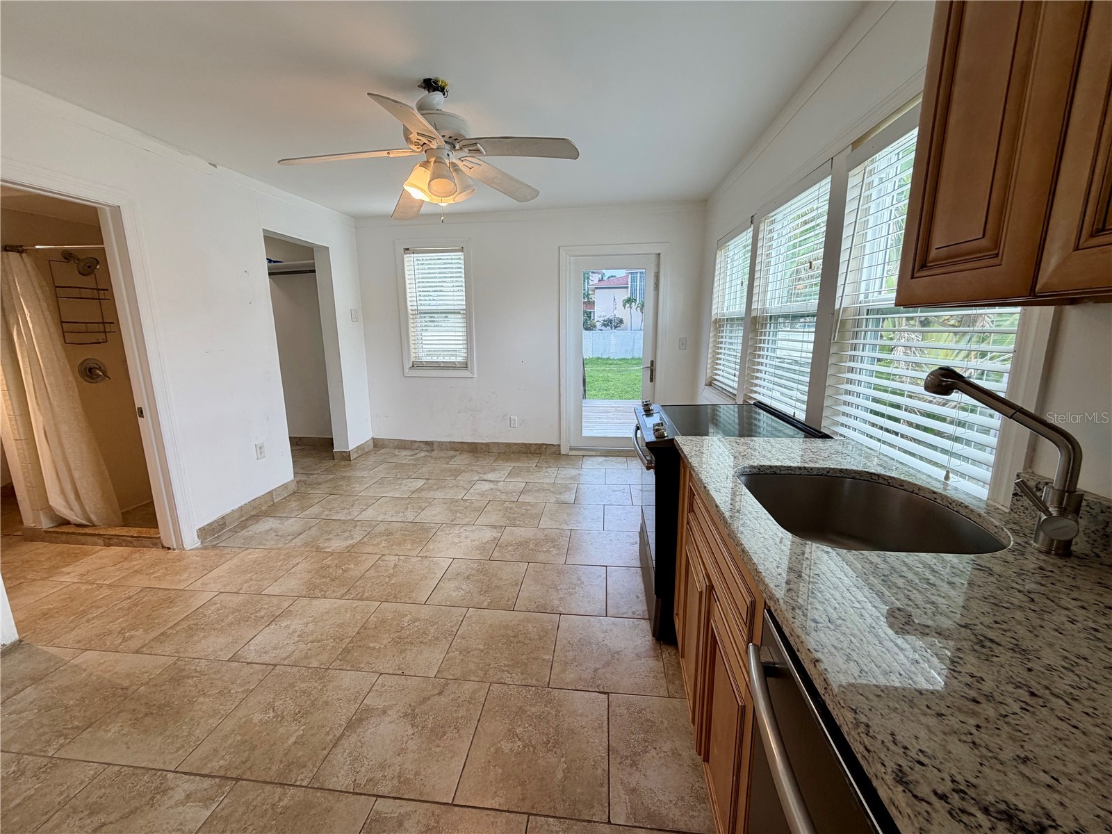 181 73rd Avenue #A Saint Pete Beach FL 33706 TB8515253 image2