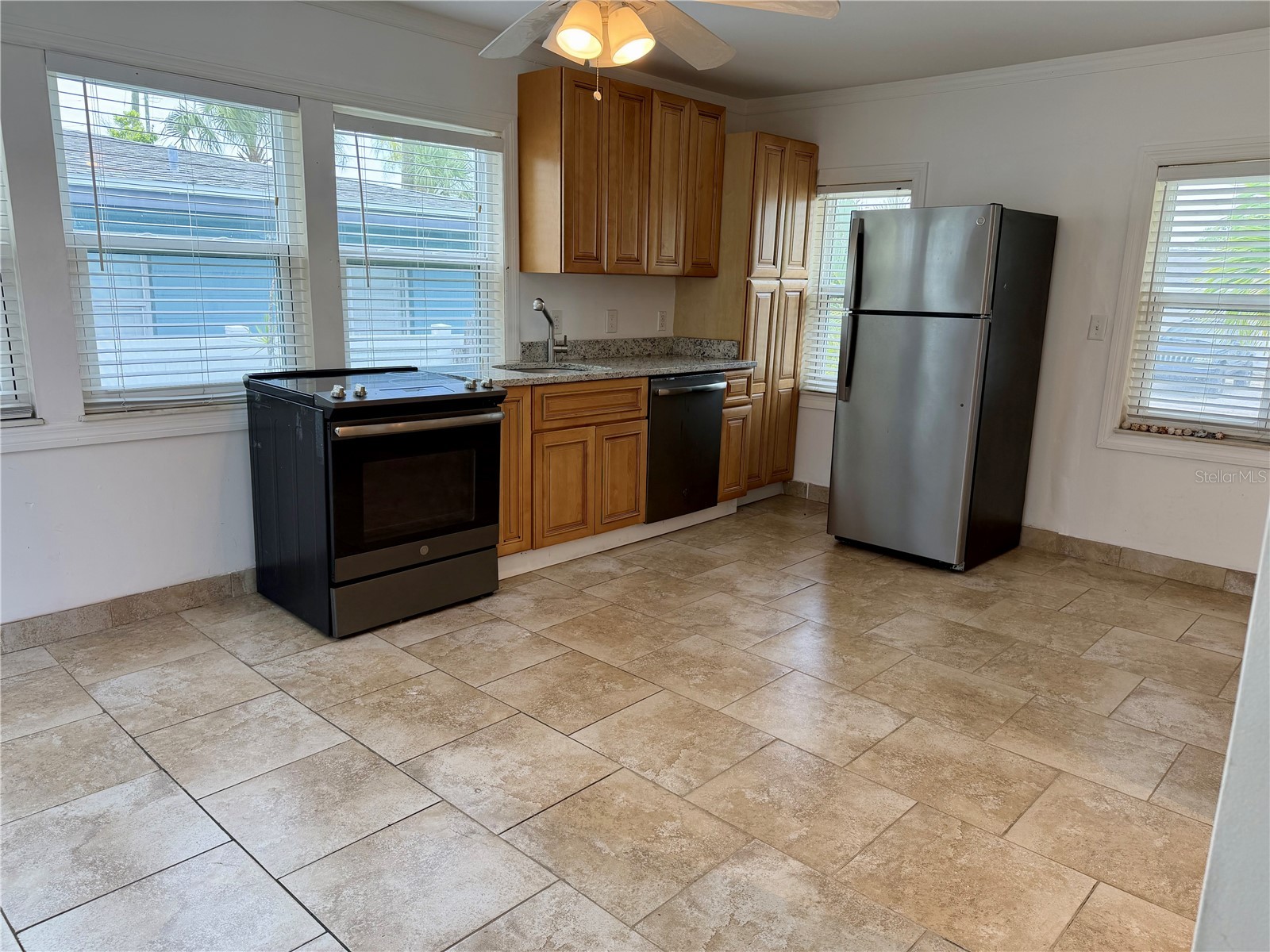 181 73rd Avenue #A Saint Pete Beach FL 33706 TB8515253 image4