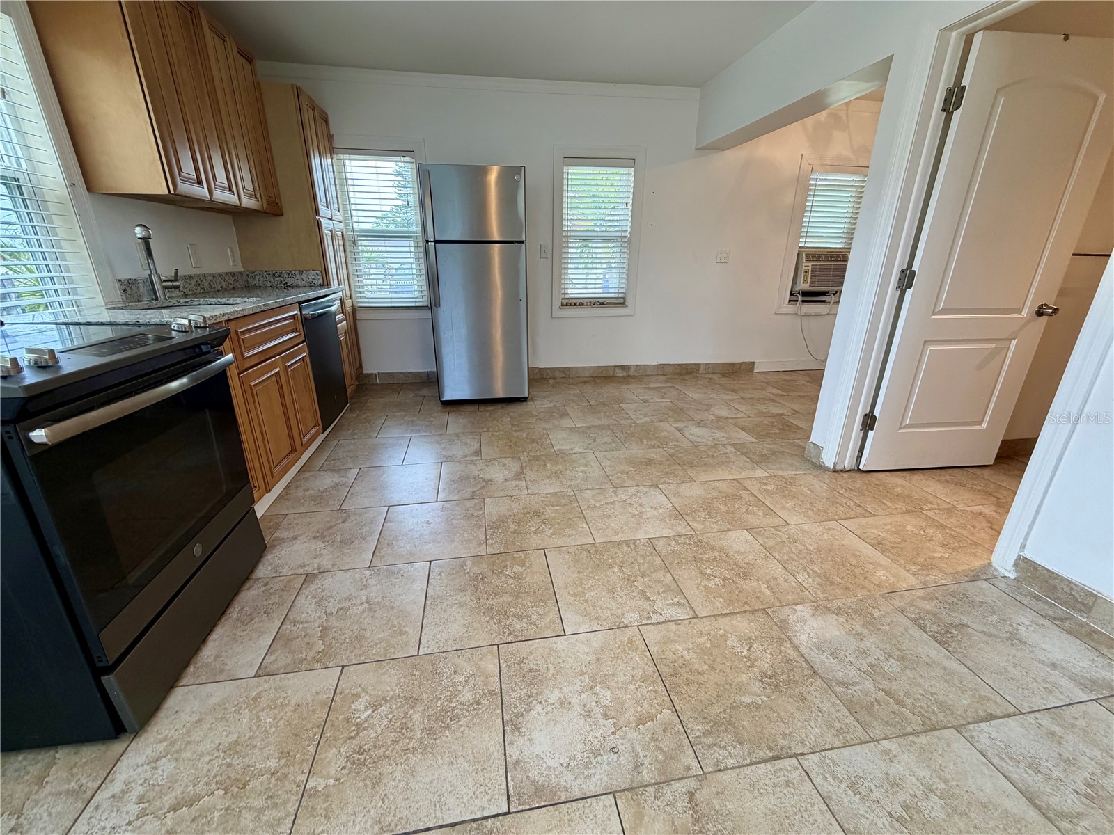 181 73rd Avenue #A Saint Pete Beach FL 33706 TB8515253 image5