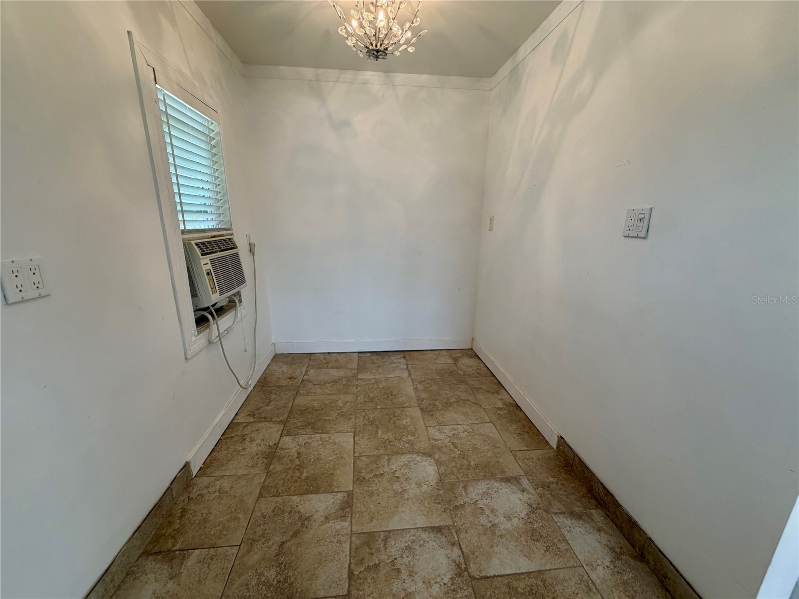 181 73rd Avenue #A Saint Pete Beach FL 33706 TB8515253 image6