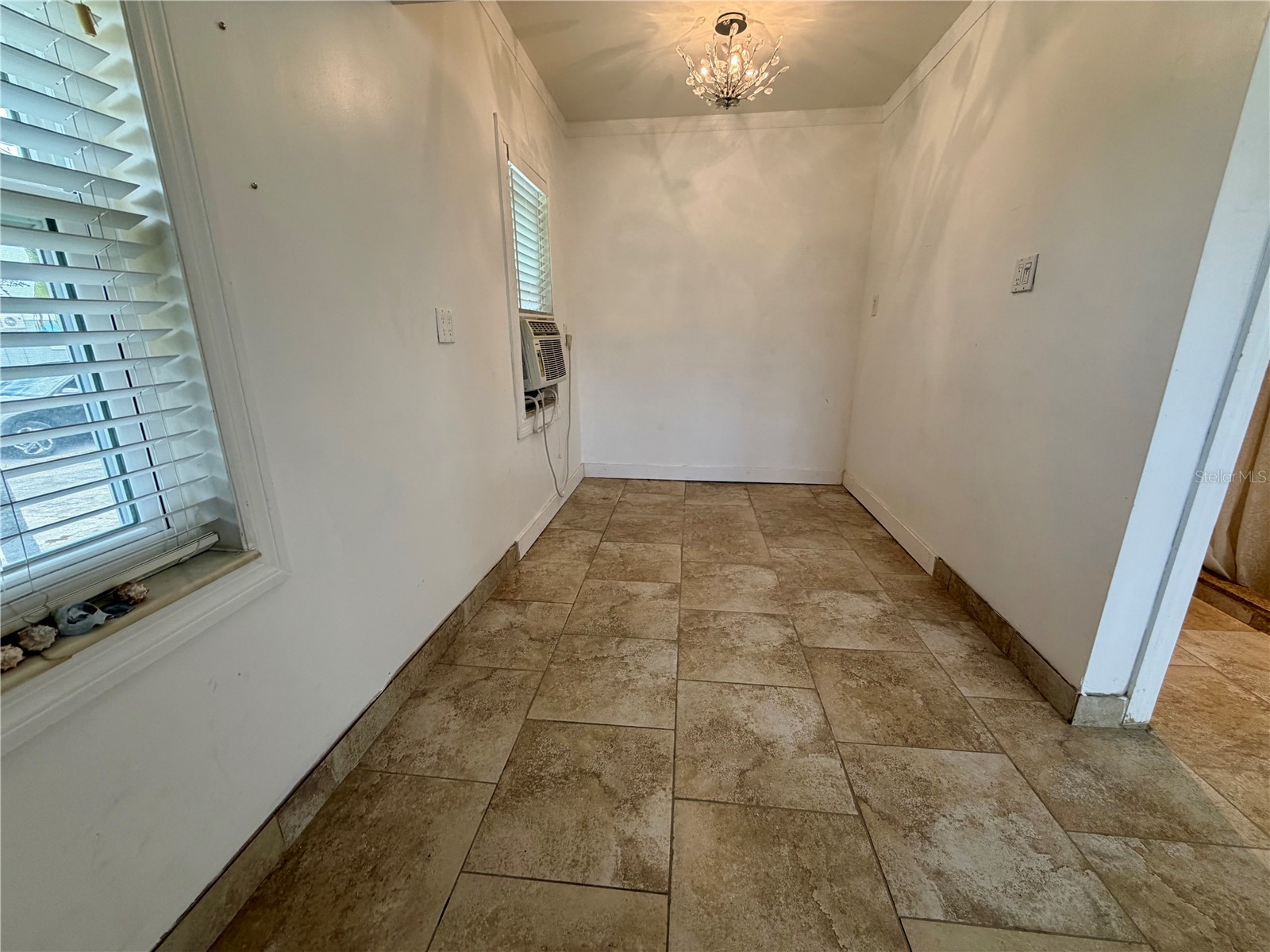181 73rd Avenue #A Saint Pete Beach FL 33706 TB8515253 image7