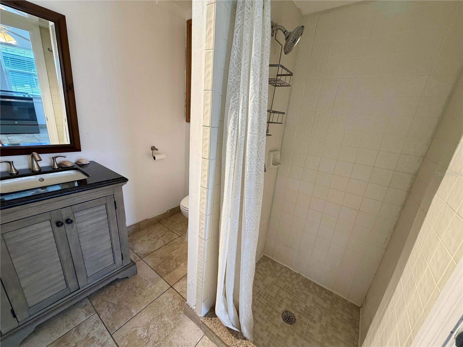 181 73rd Avenue #A Saint Pete Beach FL 33706 TB8515253 image8